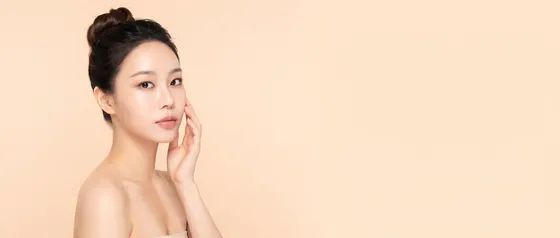 가상모델 #927 히어로 섹션 58