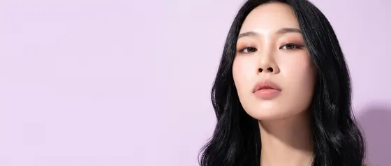 가상모델 #927 히어로 섹션 60