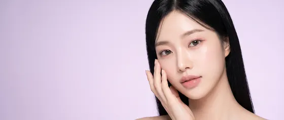 가상모델 #931 히어로 섹션 49