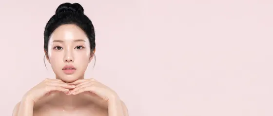 가상모델 #931 히어로 섹션 50