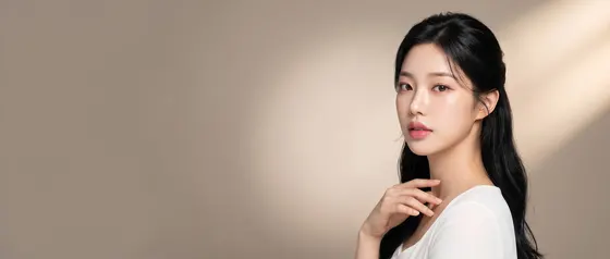 가상모델 #931 히어로 섹션 51