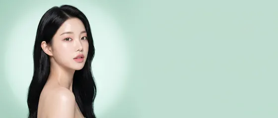가상모델 #931 히어로 섹션 52