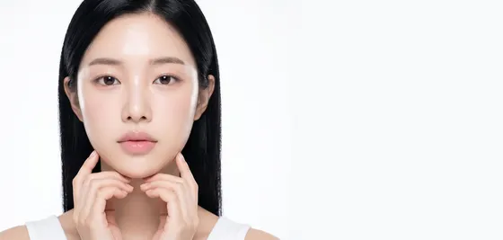 가상모델 #931 히어로 섹션 54