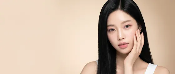 가상모델 #931 히어로 섹션 55
