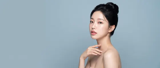 가상모델 #931 히어로 섹션 56