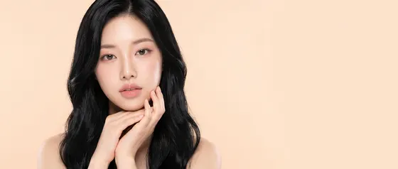 가상모델 #931 히어로 섹션 57