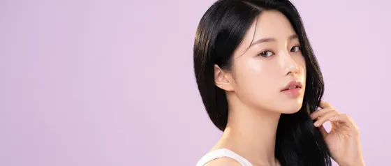 가상모델 #931 히어로 섹션 58