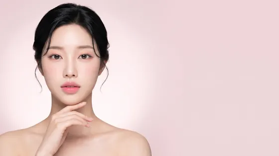 가상모델 #931 히어로 섹션 59