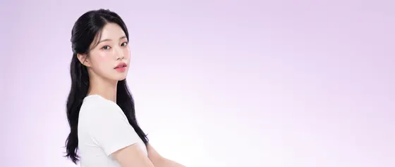 가상모델 #931 히어로 섹션 60