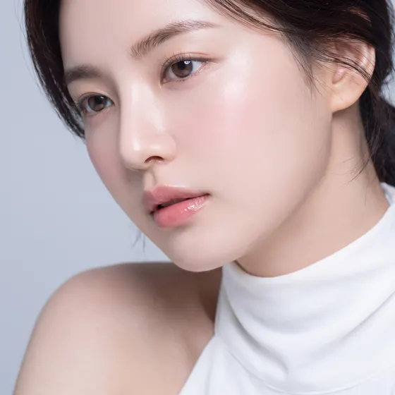 스타일컷 1:1
