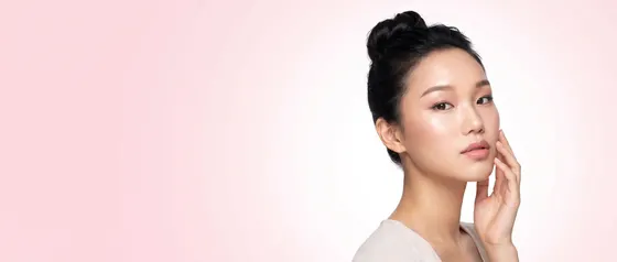 가상모델 #1192 히어로 섹션 50