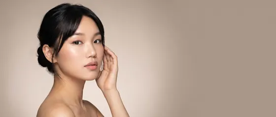 가상모델 #1192 히어로 섹션 51