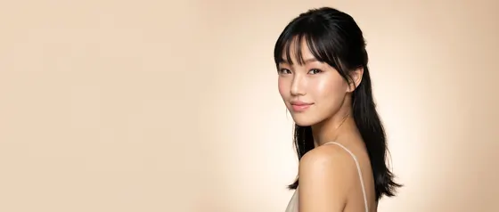 가상모델 #1192 히어로 섹션 53