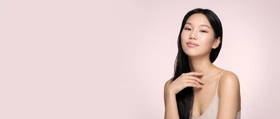 가상모델 #1192 히어로 섹션 56