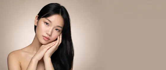 가상모델 #1192 히어로 섹션 58
