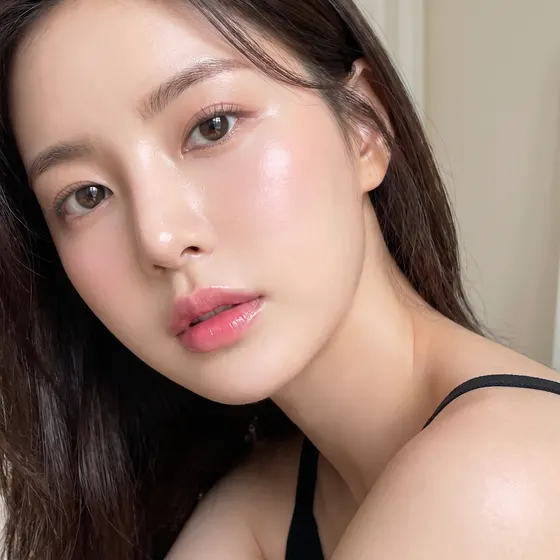 스타일컷 1:1