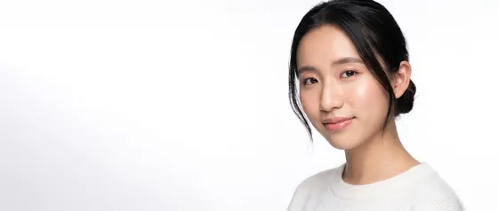 가상모델 #1319 히어로 섹션 50