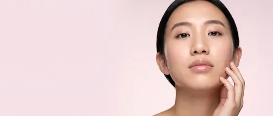 가상모델 #1319 히어로 섹션 51