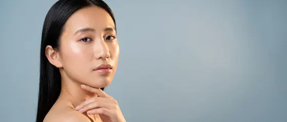 가상모델 #1319 히어로 섹션 55
