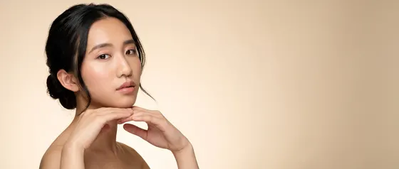 가상모델 #1319 히어로 섹션 56