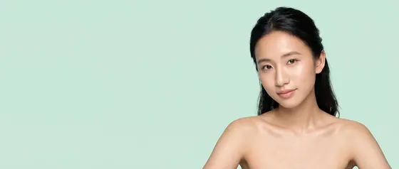 가상모델 #1319 히어로 섹션 57