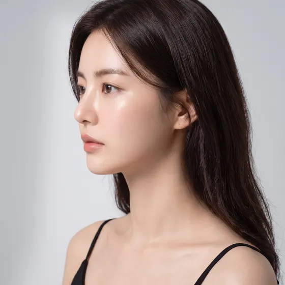 스타일컷 1:1