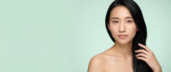 가상모델 #1319 히어로 섹션 60