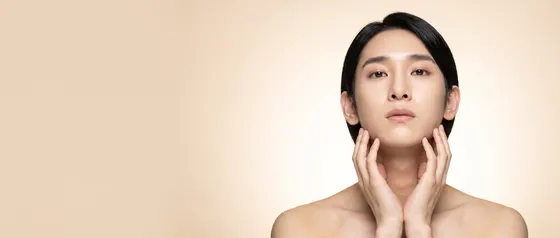 가상모델 #1326 히어로 섹션 50