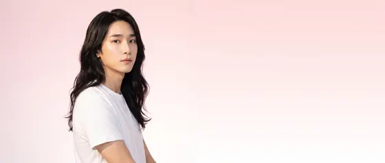 가상모델 #1326 히어로 섹션 51