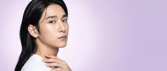 가상모델 #1326 히어로 섹션 52