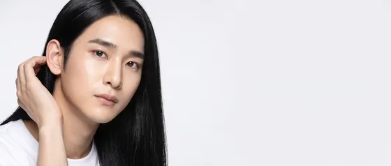 가상모델 #1326 히어로 섹션 54
