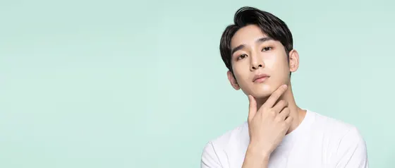 가상모델 #1326 히어로 섹션 55