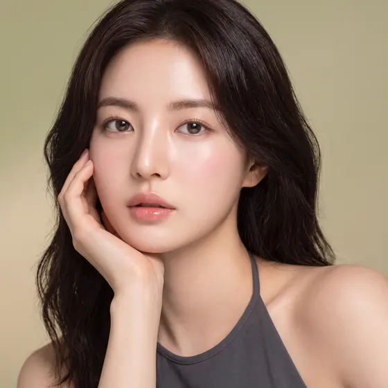 스타일컷 1:1