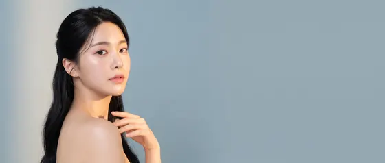가상모델 #1326 히어로 섹션 57