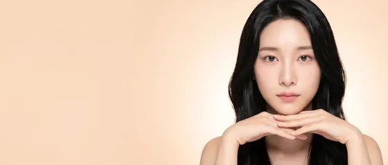 가상모델 #1326 히어로 섹션 58