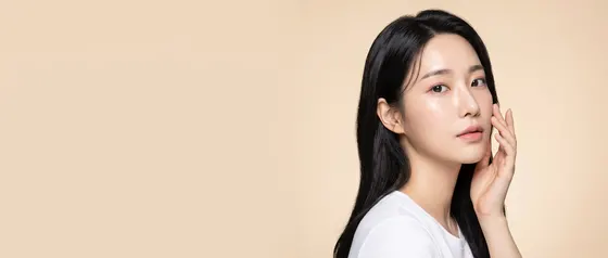 가상모델 #1326 히어로 섹션 59