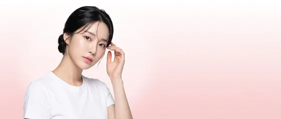 가상모델 #1326 히어로 섹션 60