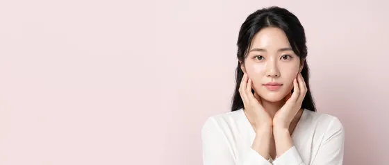 가상모델 #1329 히어로 섹션 49