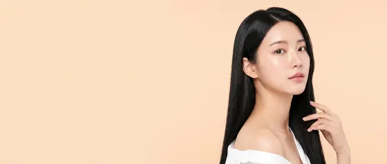 가상모델 #1329 히어로 섹션 51