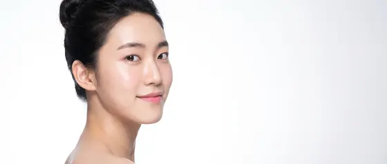 가상모델 #1329 히어로 섹션 52