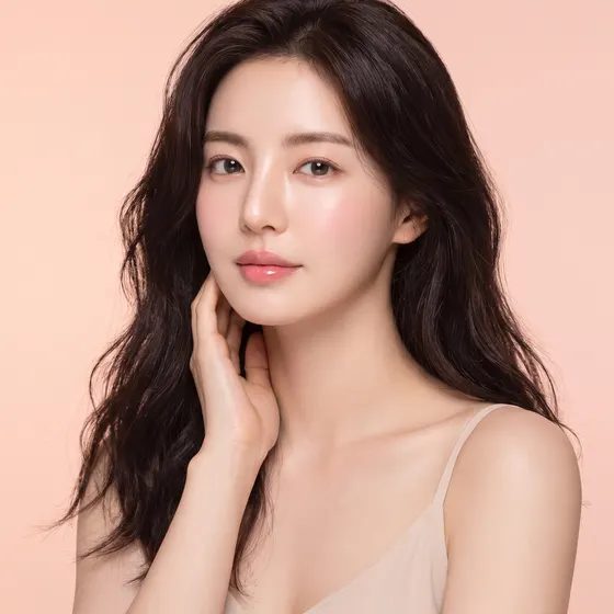 스타일컷 1:1