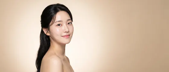 가상모델 #1329 히어로 섹션 54