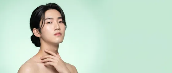 가상모델 #1329 히어로 섹션 55