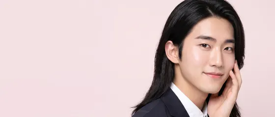 가상모델 #1329 히어로 섹션 58