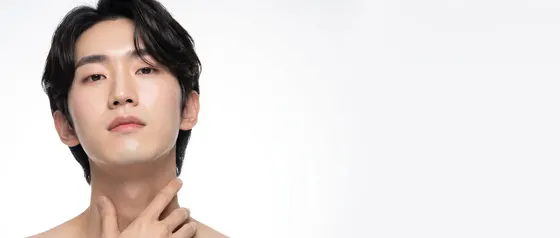 가상모델 #1329 히어로 섹션 59