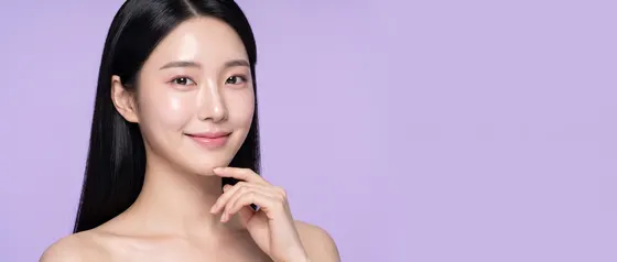 가상모델 #1329 히어로 섹션 60