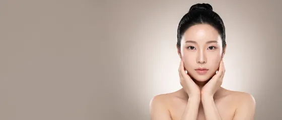 가상모델 #1350 히어로 섹션 49