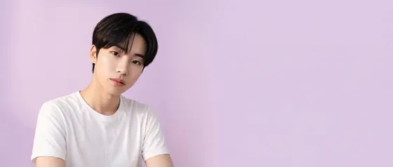 가상모델 #1350 히어로 섹션 50
