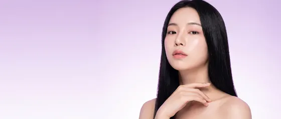 가상모델 #1350 히어로 섹션 51