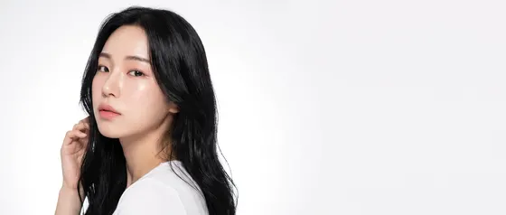 가상모델 #1350 히어로 섹션 52